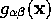 tex2html_wrap_inline3424